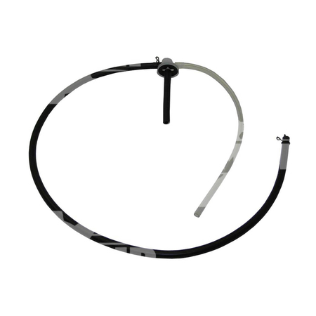 tvh filler cap 6069168