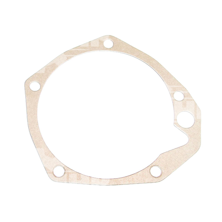 hyster gasket 330600