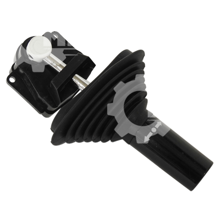 STEERING COLUMN SWITCH LSF-0014867