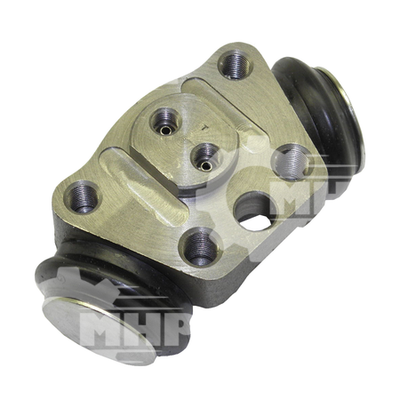 tvh WHEEL BRAKE CYLINDER 105TA4081