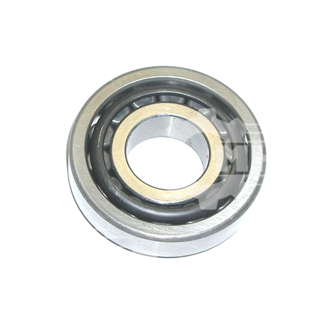 fag TAPERED ROLLER BEARING 30306 A