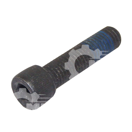 HEXAGON SOCKET HEAD CAP SCREW LSF-0016181