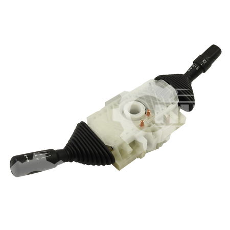 tvh steering column switch 27475816