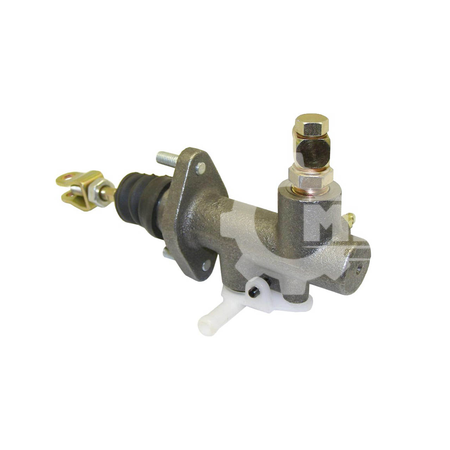 tvh master cyl   clutch cyl  5300309