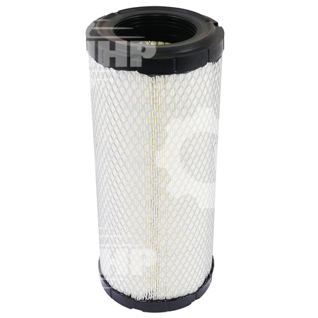 AIR FILTER LSF-0014957