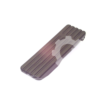 PEDAL PAD LSF-0015386