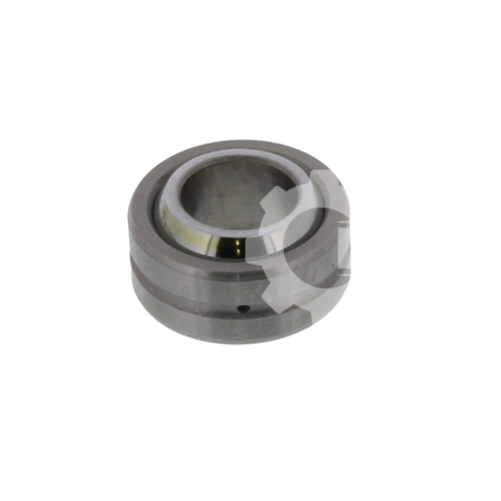 BALL JOINT BEARING