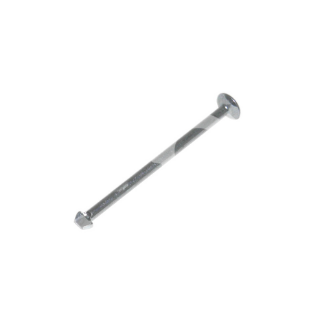 toyota BRAKE PIN 47431 22000 71