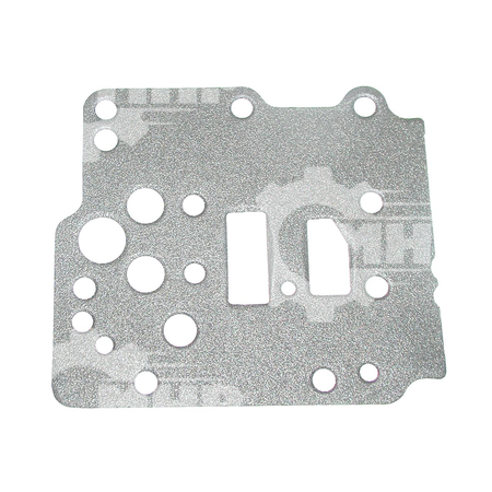 hyster gasket 1342515