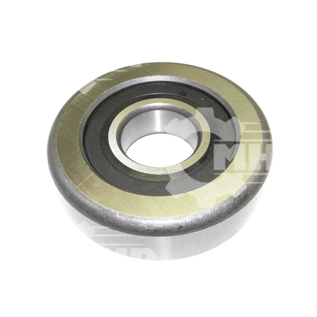 MAST ROLLER TCM 211F8-22201 LSF-0014520