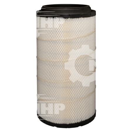 AIR FILTER LSF-0013353
