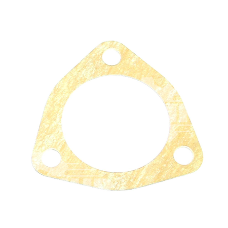 GASKET, THERMOSTAT