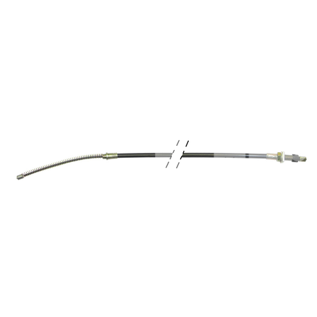 tvh control cable 9969626