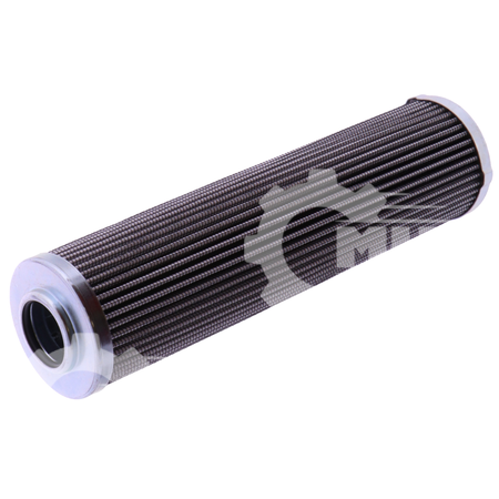 tvh hydraulic filter 2618036