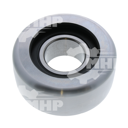 MAST ROLLER 1333648 LSF-0014452