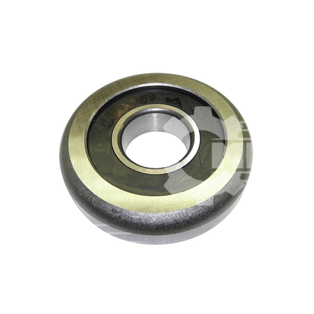 MAST ROLLER 6600181100-01 LSF-0014589