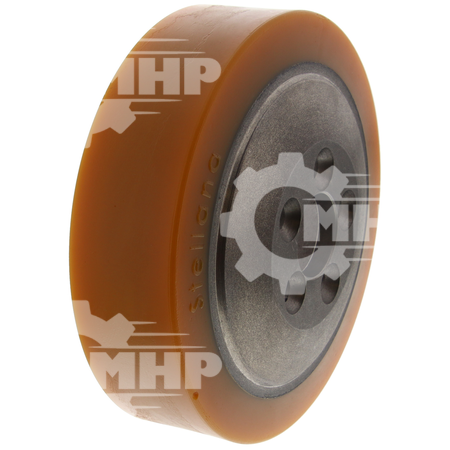 TRACTION WHEEL LSF-0016297