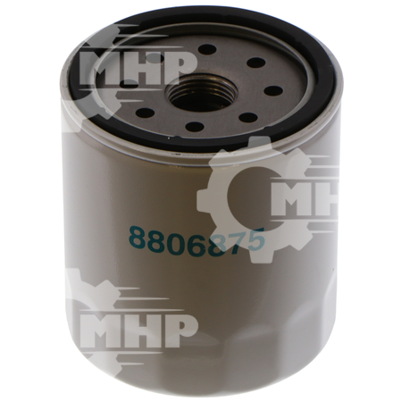 OIL FILTER LSF-0014429