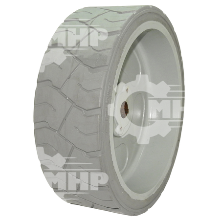 tvh TRACTION WHEEL 129ta9847