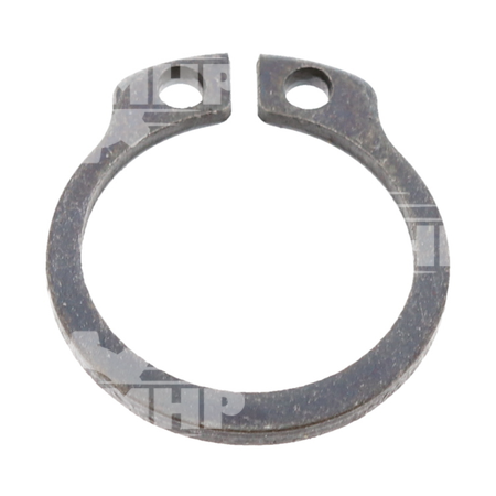 manitou retaining ring 601974