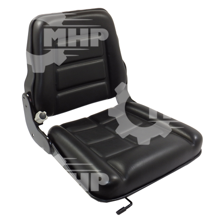 heli SEAT H24C6 80001