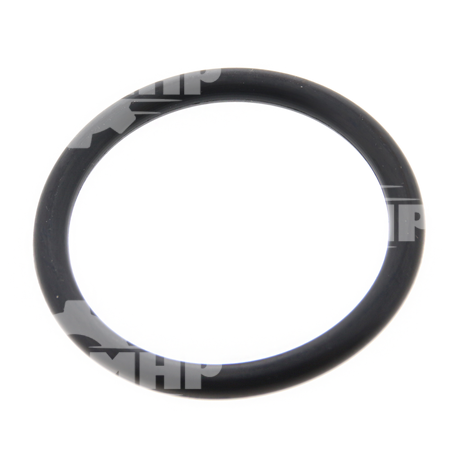 hyster o ring 1313921