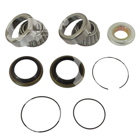 KIT KING PIN LSF-0016399