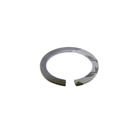 caterpillar retaining ring 204 3318