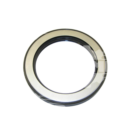OIL SEAL LSF-0015108