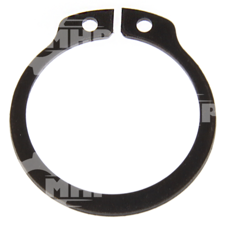 manitou retaining ring 133034