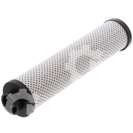 HYDRAULIC RETURN FILTER ELEMENT YALE GLP20SVX LSF-0014433