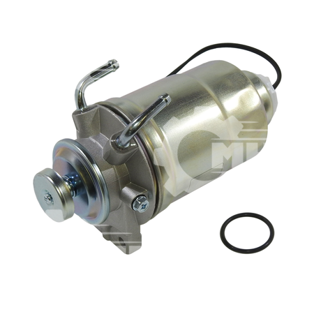 toyota complete fuel filter 19739108
