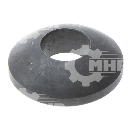 manitou shim 501304