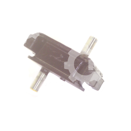 toyota SILENT BLOCK 12361 23320 71