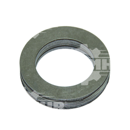 tvh thrust bearing 1852980