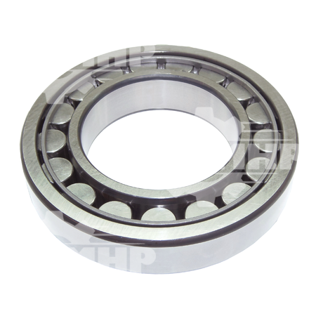 hyster roller bearing 1389190