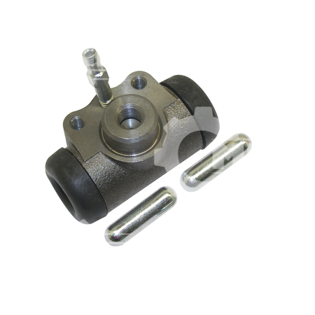 tvh WHEEL BRAKE CYLINDER 105TA4173