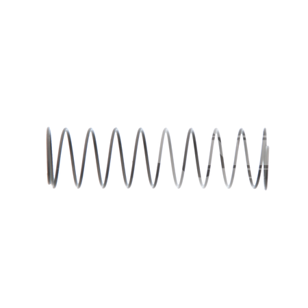tvh pressure spring 440290