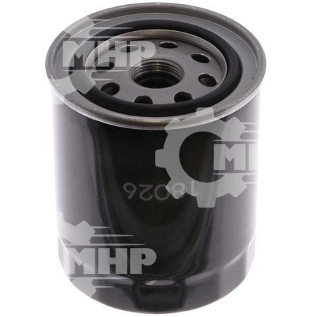 tvh fuel filter 18026