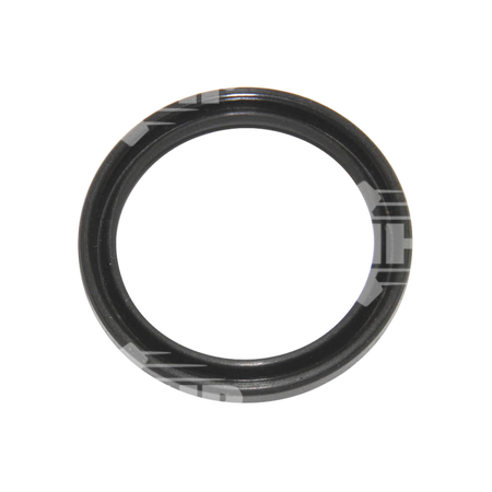 tvh rotary shaft oil seal 1656582