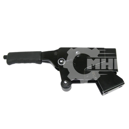tcm lever parking brake 22n55 50101