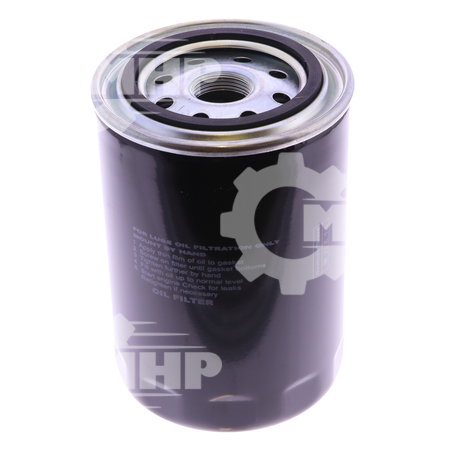 OIL FILTER LSF-0014848
