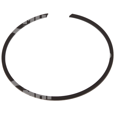 manitou retaining ring 562284