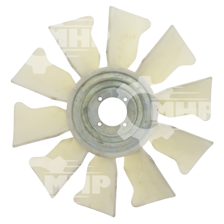 FAN RADIATOR 4G63 & 4G64 LSF-0013335