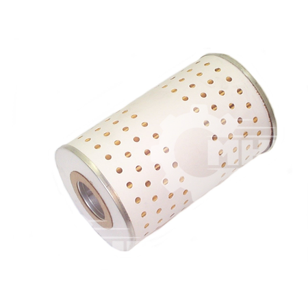 OIL FILTER LSF-0014369