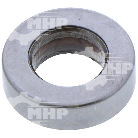 THRUST BEARING LSF-0015245