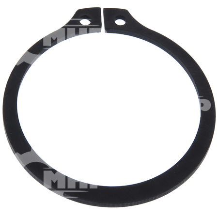 hyster retaining ring 1504272