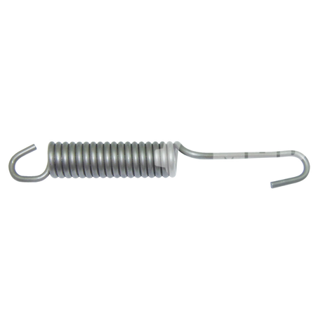 unicarrier SPRING RETURN 44090 22H00