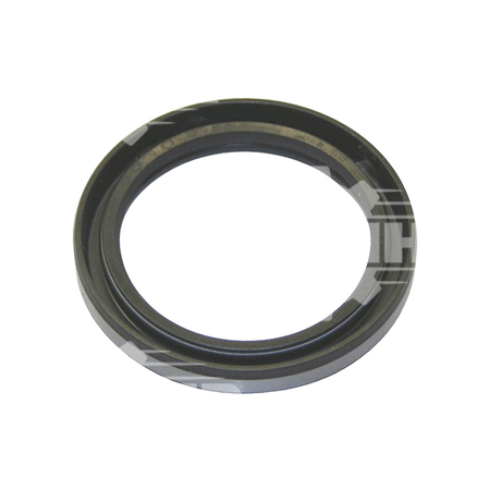 ROTARY SHAFT OIL SEAL LSF-0015592