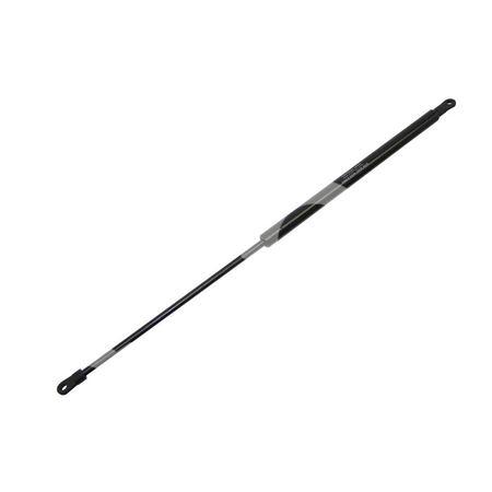 mitsubishi GAS SPRING SHOCK ABSORBER 91312 02900